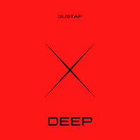 Thumbnail for the Gustaf - Deep link, provided by host site