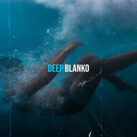 Thumbnail for the Blanko - Deep link, provided by host site