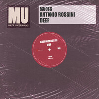 Thumbnail for the Antonio Rossini - Deep link, provided by host site