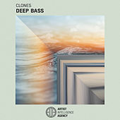 Thumbnail for the The Clones - Deep Bass link, provided by host site