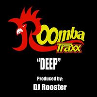 Thumbnail for the DJRooster - Deep link, provided by host site