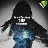 Thumbnail for the Kevin Coshner - Deep link, provided by host site