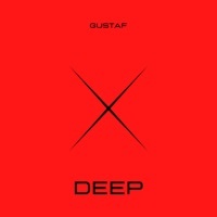 Thumbnail for the Gustaf - Deep link, provided by host site