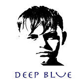 Thumbnail for the Juicy Jay - Deep Blue link, provided by host site
