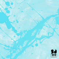 Thumbnail for the Sovex - Deep Blue link, provided by host site