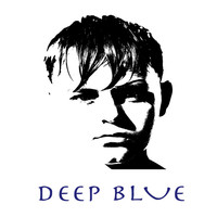 Thumbnail for the Juicy Jay - Deep Blue link, provided by host site