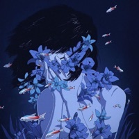 Thumbnail for the SwuM - Deep Blue link, provided by host site