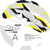 Image of D Dub linking to their artist page due to link from them being at the top of the main table on this page