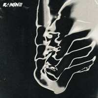 Thumbnail for the Kanine - Deep Blue link, provided by host site