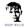 Thumbnail for the Juicy Jay - Deep Blue link, provided by host site