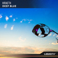 Thumbnail for the Hiraeth - Deep Blue link, provided by host site