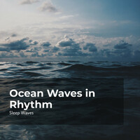 Thumbnail for the Ocean Waves - Deep Blue Ocean link, provided by host site
