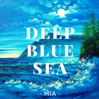 Thumbnail for the Mia - Deep blue sea link, provided by host site