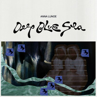 Thumbnail for the Anna Lunoe - Deep Blue Sea link, provided by host site