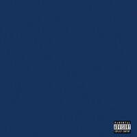 Thumbnail for the Khamari - Deep Blue Vol. 1 link, provided by host site