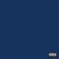 Thumbnail for the Khamari - Deep Blue Vol. 1 link, provided by host site