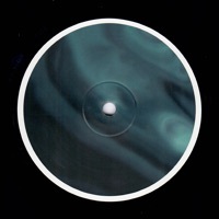 Thumbnail for the Luigi Tozzi - Deep Blue: Volume 2 link, provided by host site