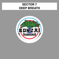 Thumbnail for the Sector7 - Deep Breath link, provided by host site