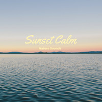 Thumbnail for the Zen Music Garden - Deep Breathe (Calm) link, provided by host site