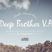 Thumbnail for the Deep Brother - Deep Brother V.A link, provided by host site