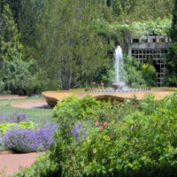 Thumbnail for the Deep Focus - Deep Brown Noise link, provided by host site