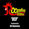 Thumbnail for the DJRooster - Deep link, provided by host site