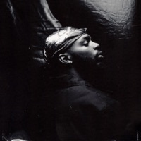 Thumbnail for the Marco Mckinnis - Deep link, provided by host site