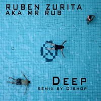Thumbnail for the Ruben Zurita - Deep link, provided by host site