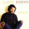 Thumbnail for the Lloyd Brown - Deep link, provided by host site