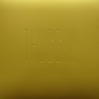 Image of Madlib linking to their artist page due to link from them being at the top of the main table on this page