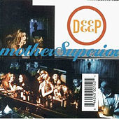 Thumbnail for the Mother Superior - Deep link, provided by host site