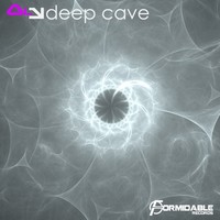 Thumbnail for the Aly - Deep Cave link, provided by host site