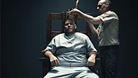 Thumbnail for the Fat Joe - Deep link, provided by host site