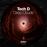 Thumbnail for the Tech D - Deep Clouds link, provided by host site