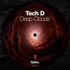Thumbnail for the Tech D - Deep Clouds link, provided by host site