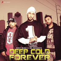 Thumbnail for the Deep Cold - Deep Cold Forever link, provided by host site