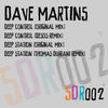 Thumbnail for the Dave Martins - Deep Control link, provided by host site