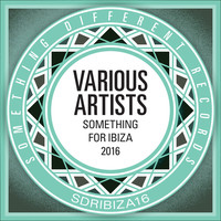 Thumbnail for the Dave Martins - Deep Control - Desos Remix link, provided by host site