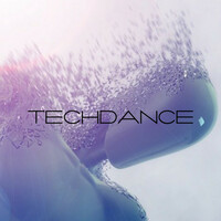 Thumbnail for the Deep Control - Deep Control - Original Mix link, provided by host site