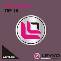 Thumbnail for the Deep Control - Deep Control's Collection - Top 10 link, provided by host site