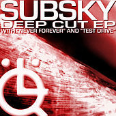 Image of Subsky linking to their artist page due to link from them being at the top of the main table on this page