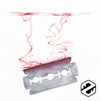 Thumbnail for the Zoe Blade - Deep Cuts link, provided by host site