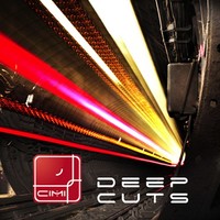 Thumbnail for the Cimi - Deep Cuts link, provided by host site
