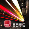 Thumbnail for the Cimi - Deep Cuts link, provided by host site