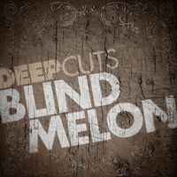 Thumbnail for the Blind Melon - Deep Cuts link, provided by host site