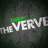 Thumbnail for the The Verve - Deep Cuts link, provided by host site