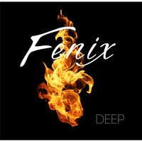 Thumbnail for the Fenix - Deep link, provided by host site