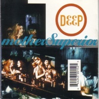Thumbnail for the Mother Superior - Deep link, provided by host site