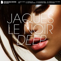Thumbnail for the Jaques Le Noir - Deep link, provided by host site