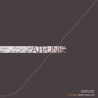 Thumbnail for the Atfunk - Deep Dada link, provided by host site